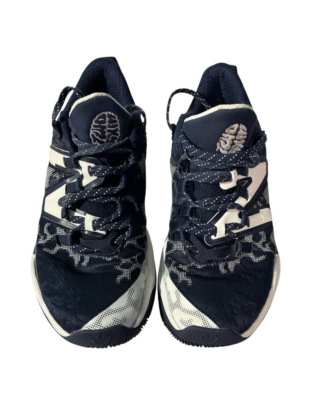 New Balance Two WXY  V3 Men’s Basketball Shoes